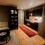 Apartamento Stallen